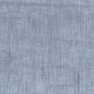 Illusion 150 2585 21 79