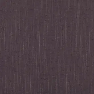 Asuri Mulberry 7726-30