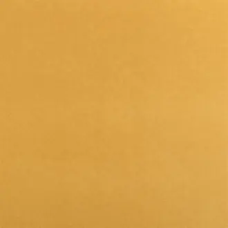 Varese Amber F1190-98