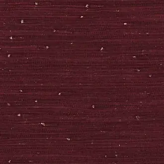 Gallant Grasses 9044