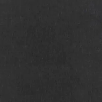 Motion K5265-24