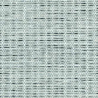 Le Papier Tisse 60506A