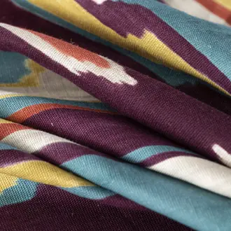 Ethnic TA001377