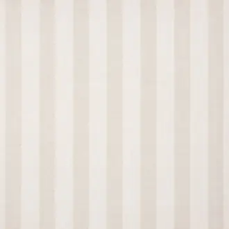 Ashmore Stripe BF10944-110