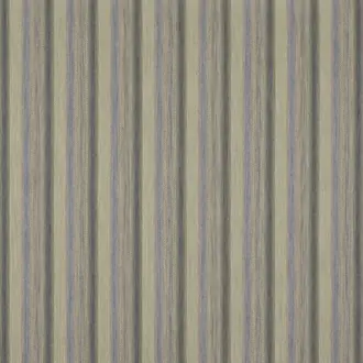 Shepton Stripe FD811-H101