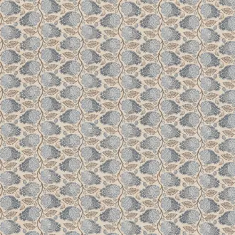 Calcot BP11000-1