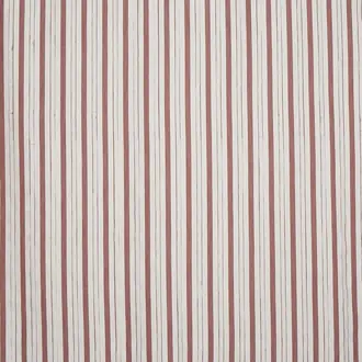 Floriana 4061-517