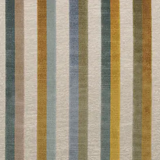 Pattern 45650313