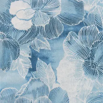 Akina RG8756 Rug