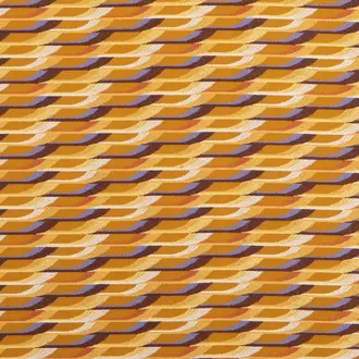 Alula 0656-06