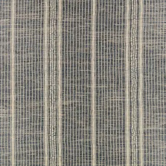 Medina MW145-03