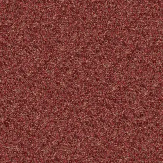 Cadenza FDG3117-15