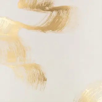 Tsauri Mural Gold W956-01