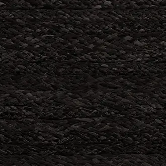 Braided Raffia 10303