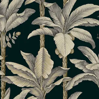 Savannah Grass LS60100