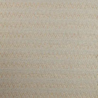 Akari 134607