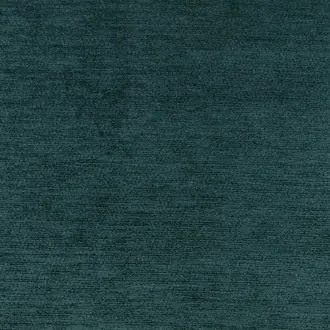 Element Evergreen