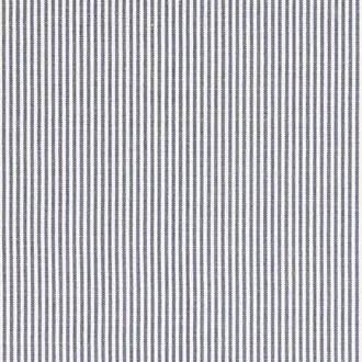 Burnham 237475