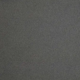 Spectrum U7974-X1095