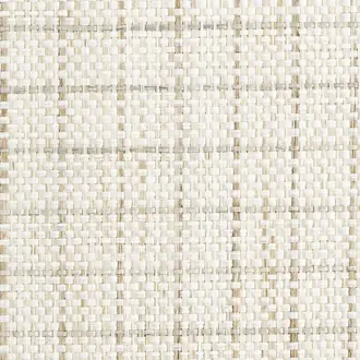 Graceful Grid 10477