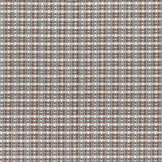 Mosaico 10780456