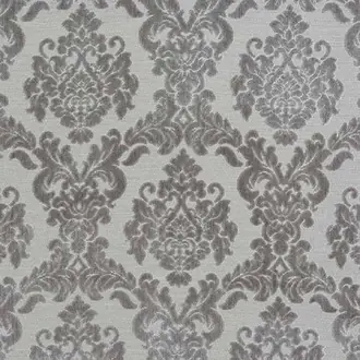 Tuscania Silver