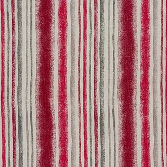 Garda Stripe Cherry