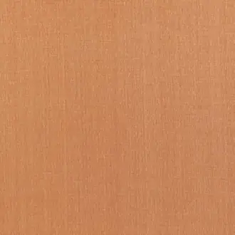 Stanton Linen BF11127-850