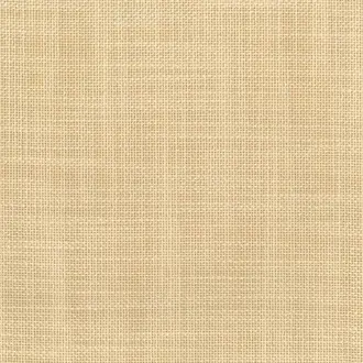 Tonga 23058-002