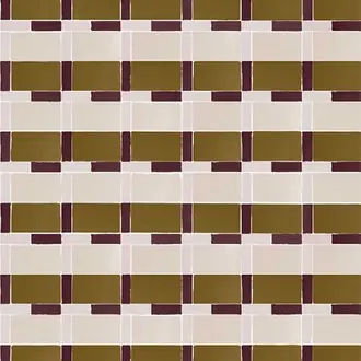 The Home Style Club 340700