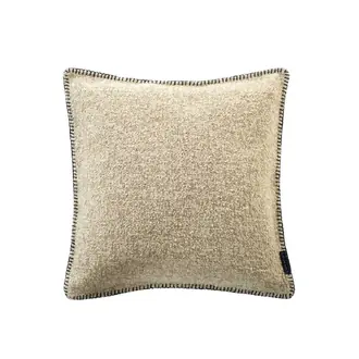 Lierna CO44001