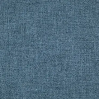 Bobal 22 Cobalt