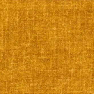 Bosforo Oro