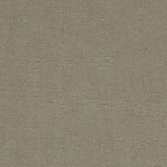 Soho Flax K5222-06