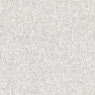Reveal Jasper White M526-05