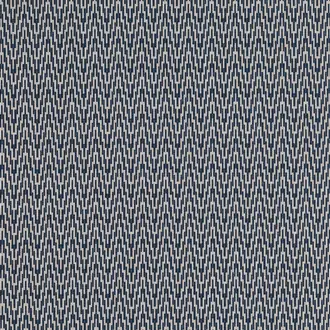 Lopez Indigo 7889-05