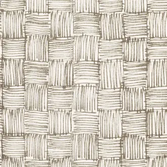 Callaloo Taupe Z464-02