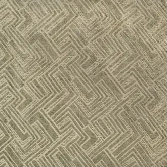Sataria Driftwood Z620-02