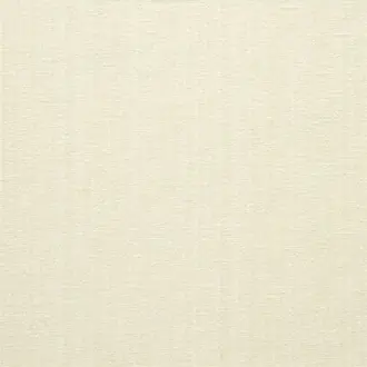 Lilburn F2066-01