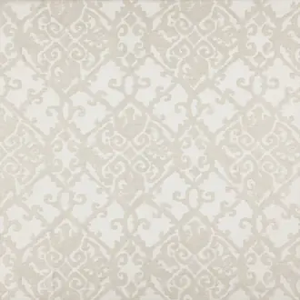 Sparta 22 Ivory