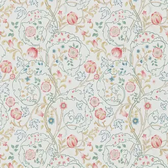 Mary Isobel 214728