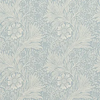 Marigold 210368
