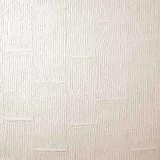 Concrete Washi II 1926
