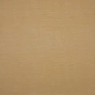 Vinyl Sunlit Silk 7836