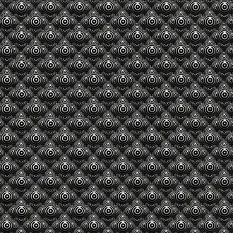 Spirale 3335-01