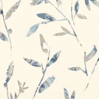 Hana Trail Indigo W546-06