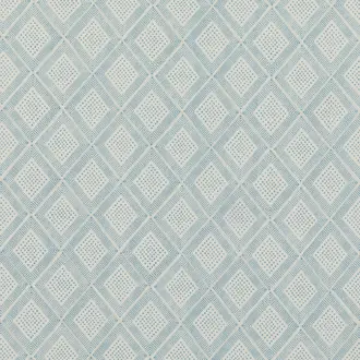 Block Trellis PP50484-3