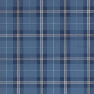 Winslow Plaid 839-T-1030