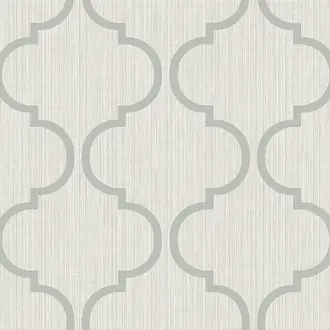 Kensington CR34400
