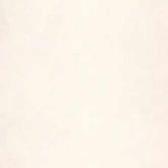 Uni 10022 10 00